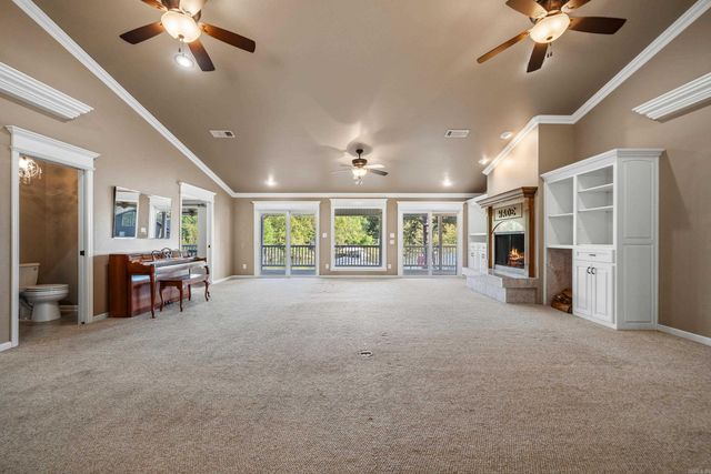 140 Tanglewood, Hot Springs, AR 71913