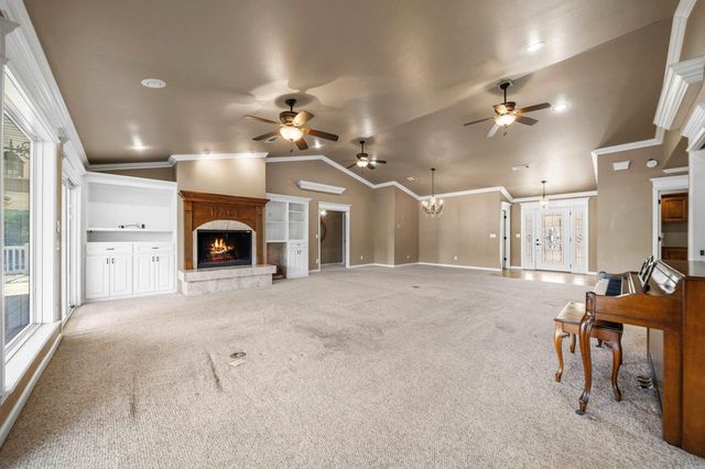 140 Tanglewood, Hot Springs, AR 71913