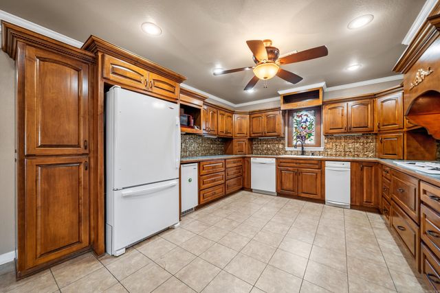 140 Tanglewood, Hot Springs, AR 71913