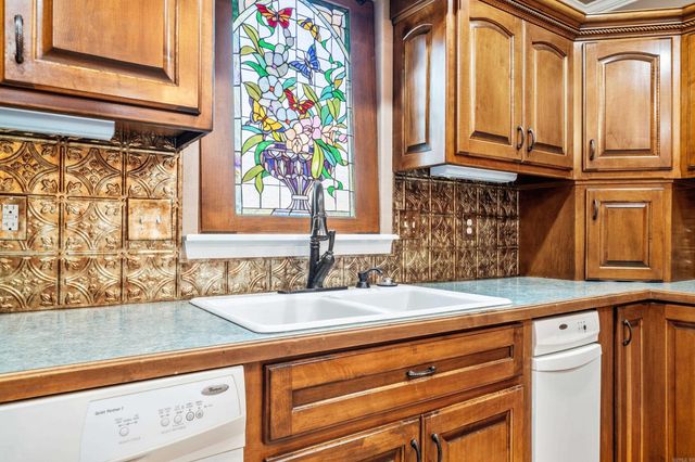 140 Tanglewood, Hot Springs, AR 71913