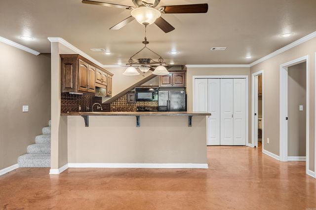 140 Tanglewood, Hot Springs, AR 71913
