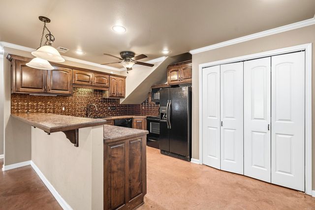 140 Tanglewood, Hot Springs, AR 71913