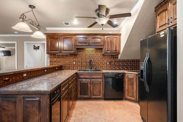 140 Tanglewood, Hot Springs, AR 71913