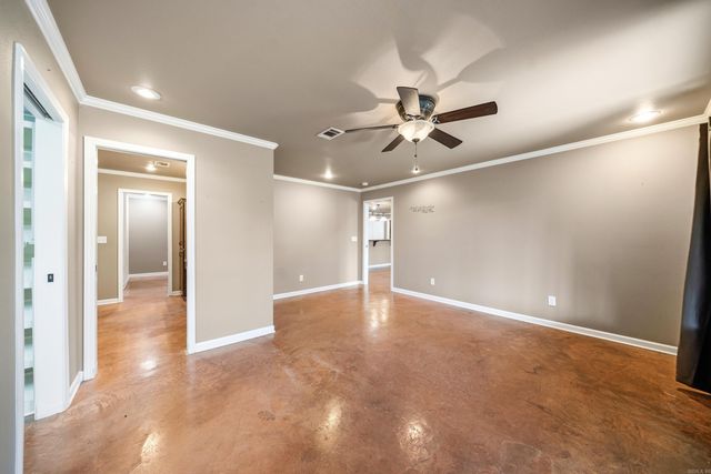 140 Tanglewood, Hot Springs, AR 71913