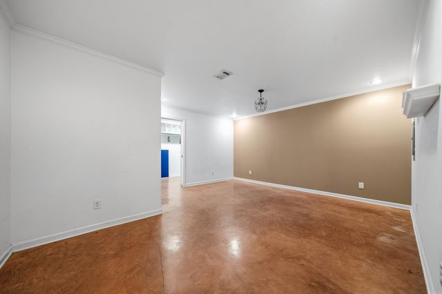 140 Tanglewood, Hot Springs, AR 71913