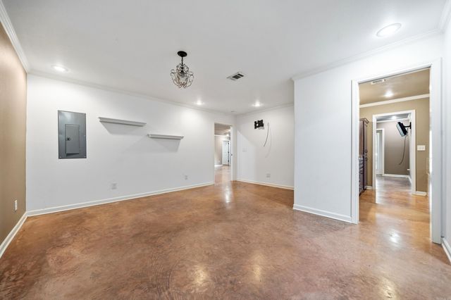 140 Tanglewood, Hot Springs, AR 71913
