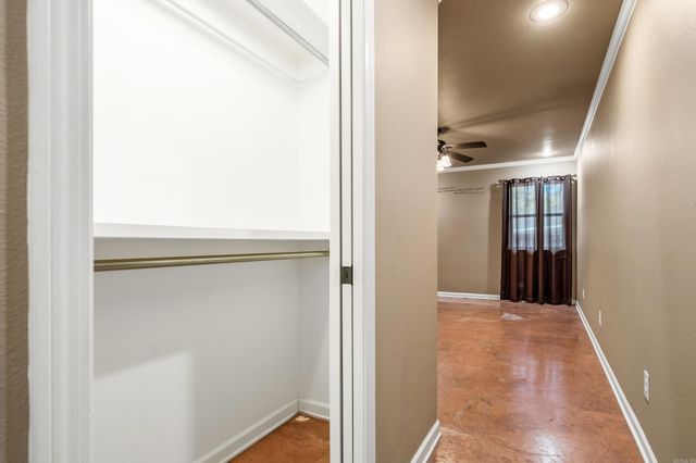 140 Tanglewood, Hot Springs, AR 71913