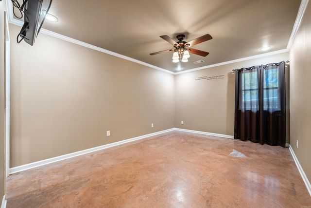 140 Tanglewood, Hot Springs, AR 71913
