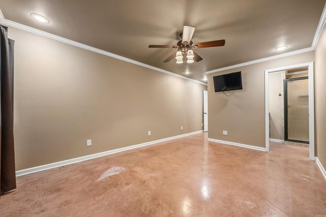 140 Tanglewood, Hot Springs, AR 71913