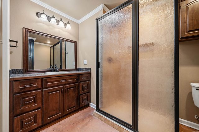 140 Tanglewood, Hot Springs, AR 71913