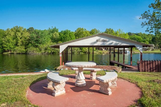 140 Tanglewood, Hot Springs, AR 71913
