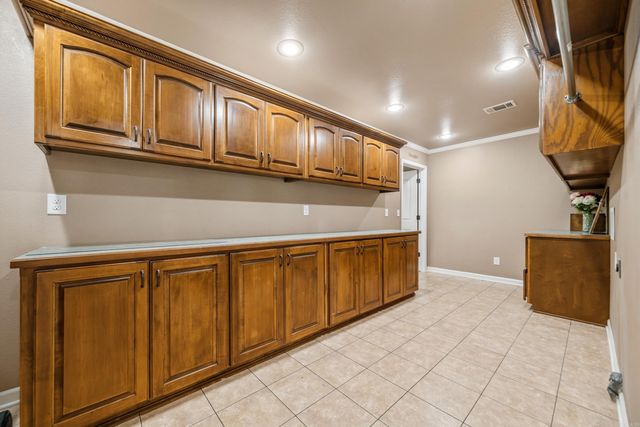 140 Tanglewood, Hot Springs, AR 71913