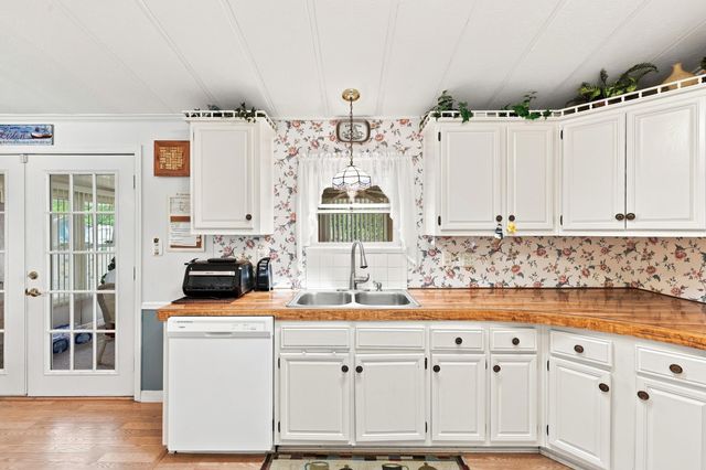 3348 Charleston Trail, Murrells Inlet, SC 29576