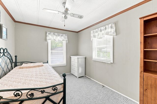 3348 Charleston Trail, Murrells Inlet, SC 29576