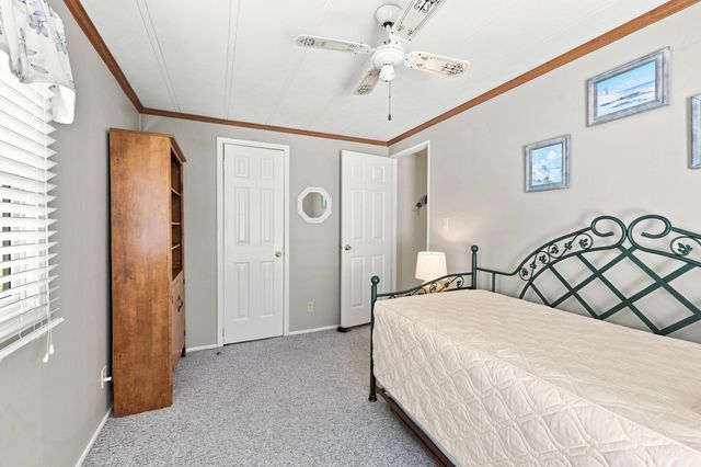 3348 Charleston Trail, Murrells Inlet, SC 29576