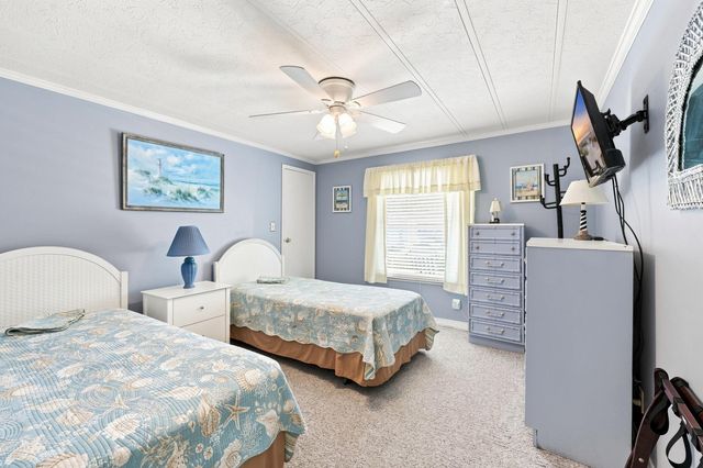 3348 Charleston Trail, Murrells Inlet, SC 29576