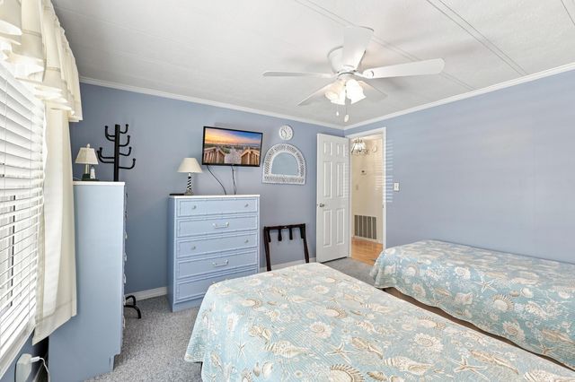 3348 Charleston Trail, Murrells Inlet, SC 29576