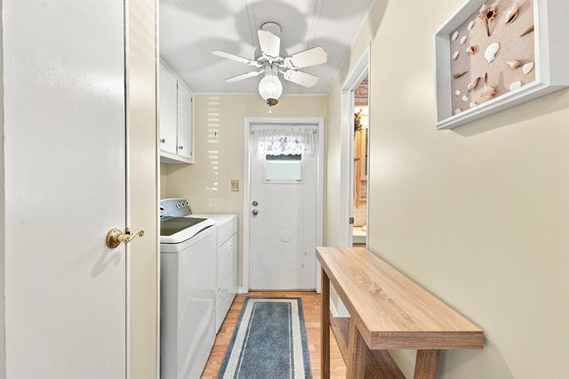 3348 Charleston Trail, Murrells Inlet, SC 29576