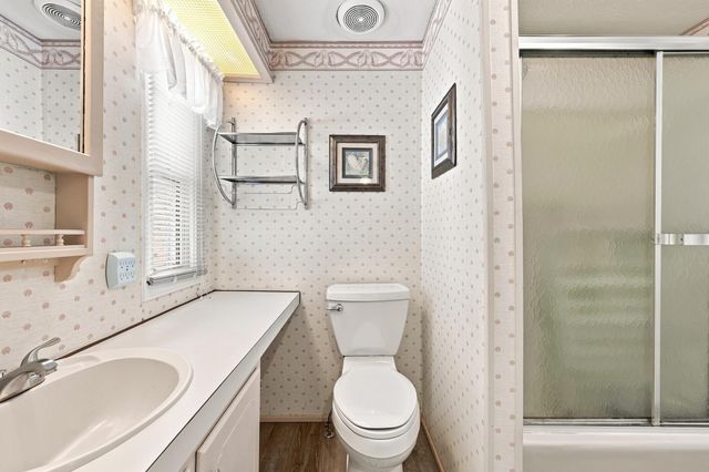 3348 Charleston Trail, Murrells Inlet, SC 29576