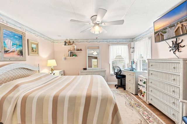 3348 Charleston Trail, Murrells Inlet, SC 29576
