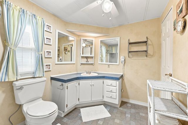 3348 Charleston Trail, Murrells Inlet, SC 29576