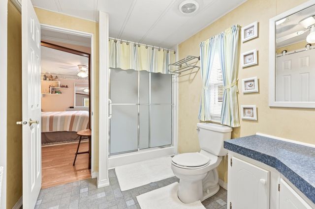 3348 Charleston Trail, Murrells Inlet, SC 29576