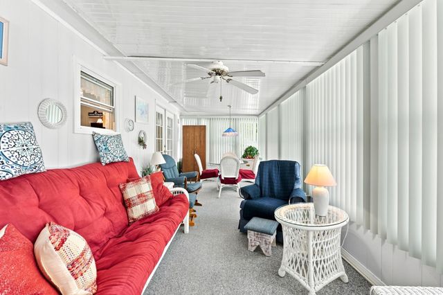 3348 Charleston Trail, Murrells Inlet, SC 29576