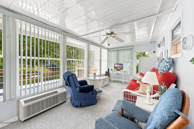 3348 Charleston Trail, Murrells Inlet, SC 29576