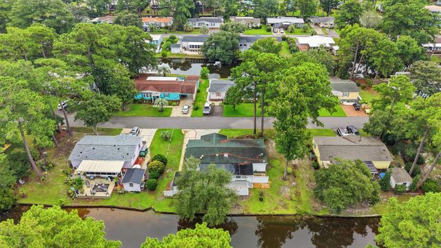 3348 Charleston Trail, Murrells Inlet, SC 29576