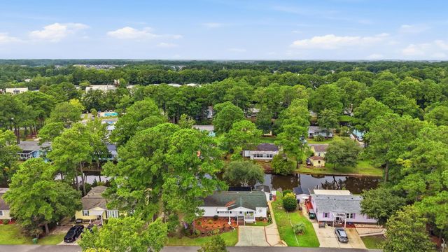 3348 Charleston Trail, Murrells Inlet, SC 29576