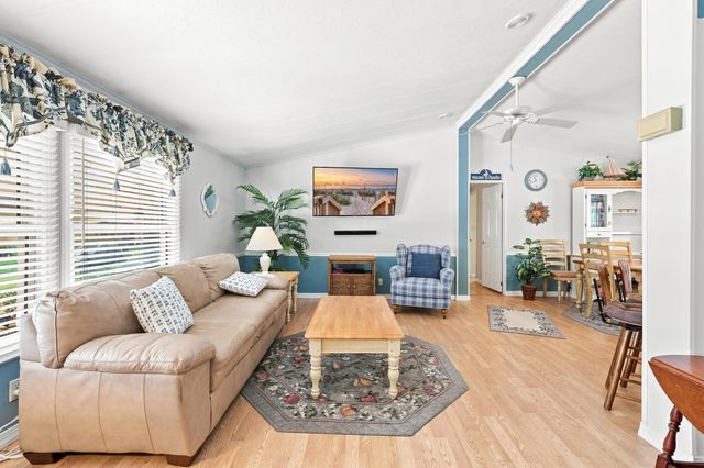 3348 Charleston Trail, Murrells Inlet, SC 29576