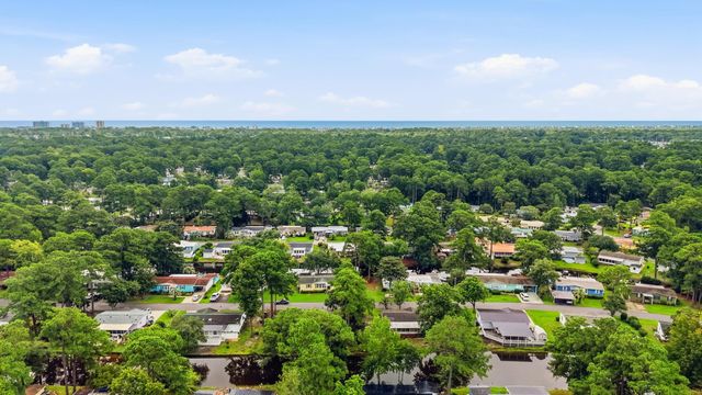 3348 Charleston Trail, Murrells Inlet, SC 29576