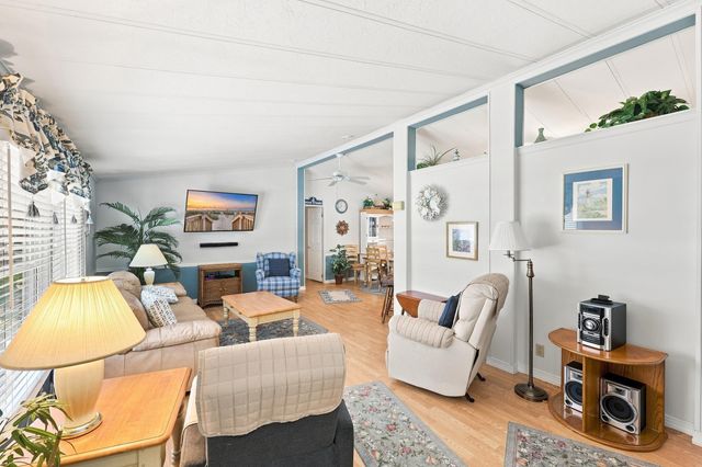 3348 Charleston Trail, Murrells Inlet, SC 29576