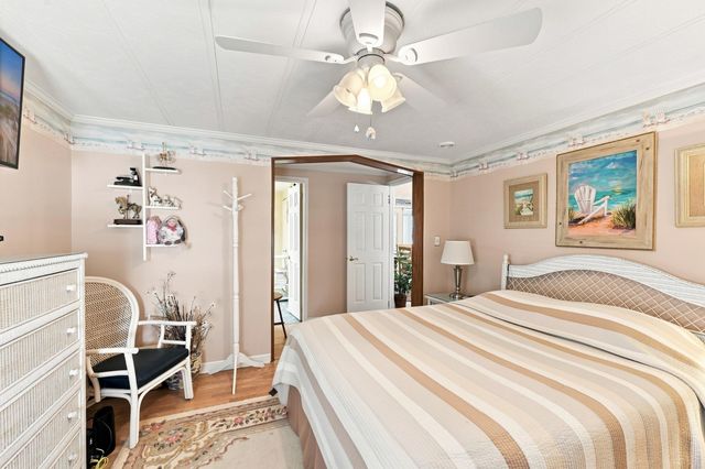 3348 Charleston Trail, Murrells Inlet, SC 29576