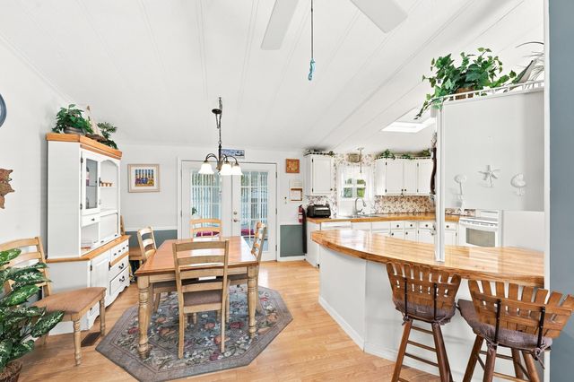 3348 Charleston Trail, Murrells Inlet, SC 29576