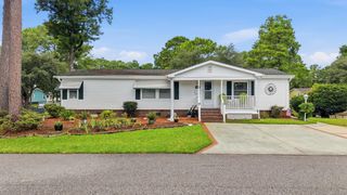 3348 Charleston Trail, Murrells Inlet, SC 29576