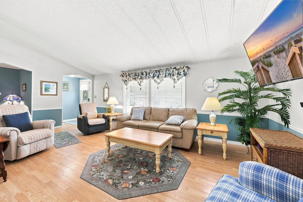3348 Charleston Trail, Murrells Inlet, SC 29576 — photo 2