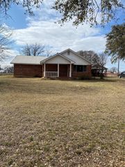 9315 US Highway 67 84, Bangs, TX 76823