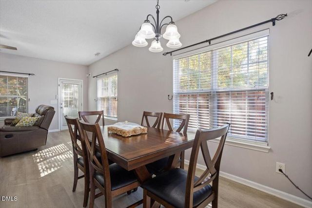 3502 Oneonta Avenue, Raleigh, NC 27604