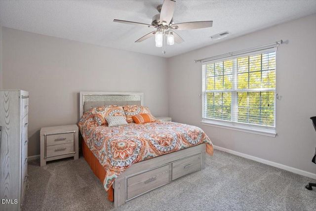 3502 Oneonta Avenue, Raleigh, NC 27604