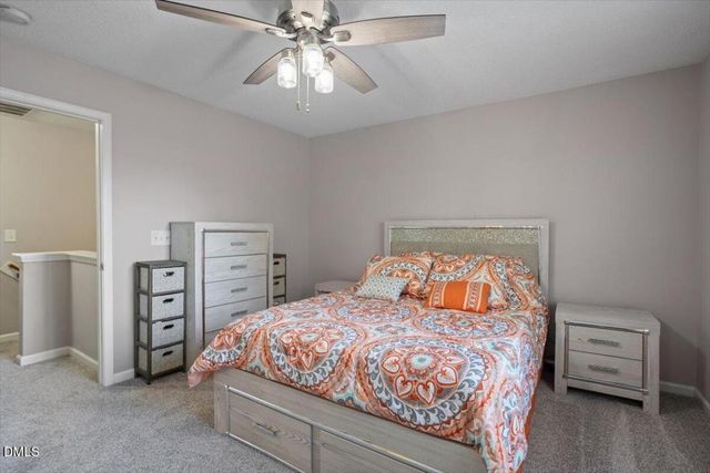 3502 Oneonta Avenue, Raleigh, NC 27604