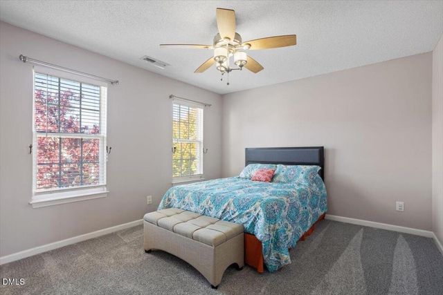 3502 Oneonta Avenue, Raleigh, NC 27604