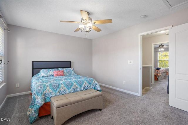 3502 Oneonta Avenue, Raleigh, NC 27604