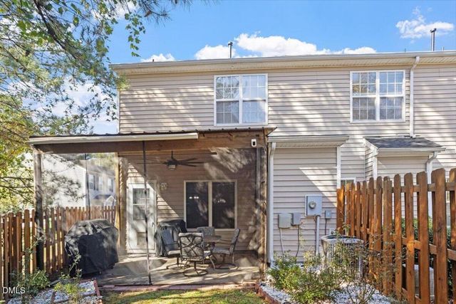 3502 Oneonta Avenue, Raleigh, NC 27604