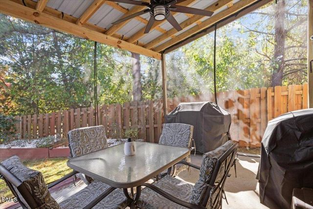 3502 Oneonta Avenue, Raleigh, NC 27604