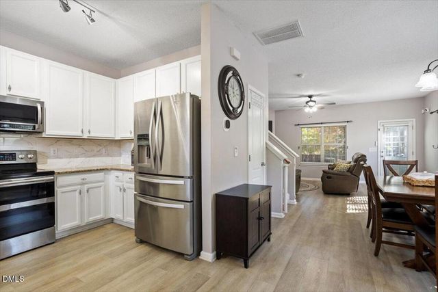 3502 Oneonta Avenue, Raleigh, NC 27604