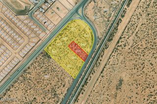 12365 RAILROAD Drive, El Paso, TX 79934