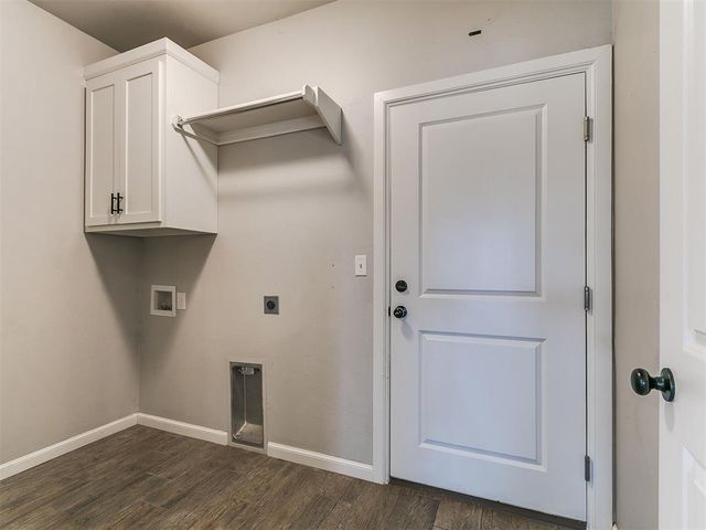 9600 Country Side Lane, Guthrie, OK 73044