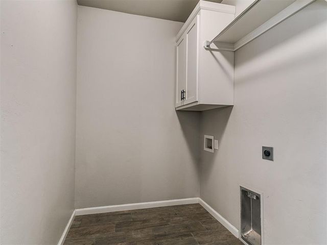 9600 Country Side Lane, Guthrie, OK 73044