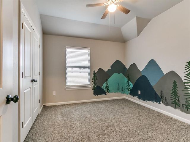 9600 Country Side Lane, Guthrie, OK 73044